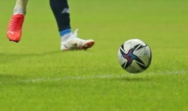 Süper Lig'de flaş ayrılık!
