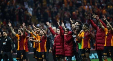 Süper Lig'de nefesler tutuldu