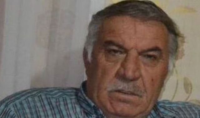 Tabancasını temizlerken kendini vuran muhtar öldü