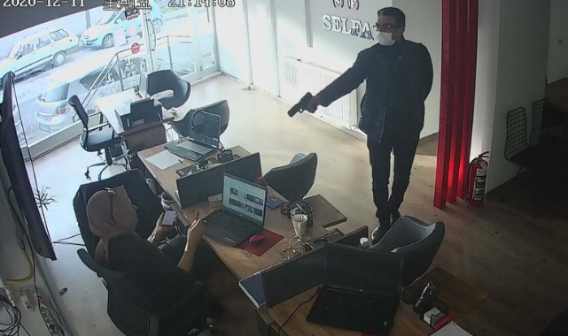 "Takdir indirimi" talebi karşılıksız kaldı
