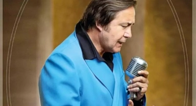 Tanju Okan'ın anısına