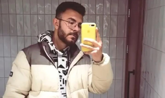 Tarihi kaleden düşen şahsın kimliği tespit edildi