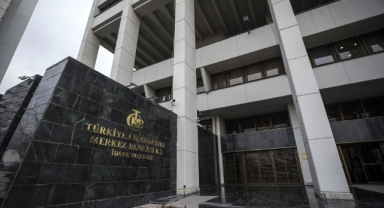 TCMB'den kredi kartı ve altın kararı!