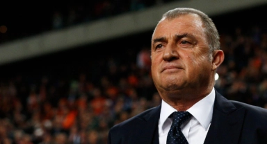 Terim: "Ümit ediyorum ki Florya'dan çok daha güzel olacak"