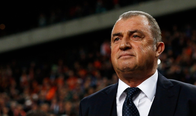 Terim: "Ümit ediyorum ki Florya'dan çok daha güzel olacak"