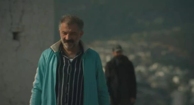 Tetikçinin Oğlu 6.bölüm full hd izle
