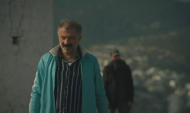 Tetikçinin Oğlu 6.bölüm full hd izle