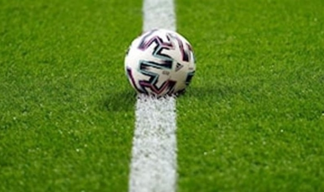 TFF 1. Lig'de büyük heyecan!