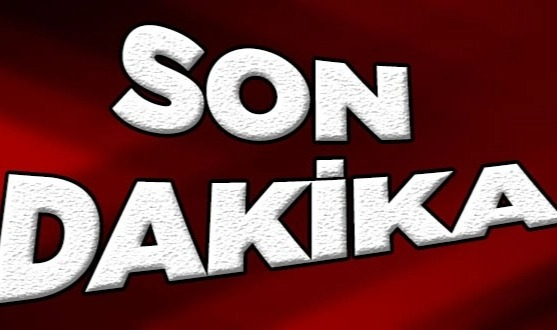 TFF'den 'yabancı kuralı' açıklaması