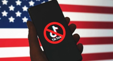 TikTok kullanıcılarından ABD'ye dava