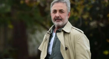TİP adayı Aslantuğ Meclis'e giremedi