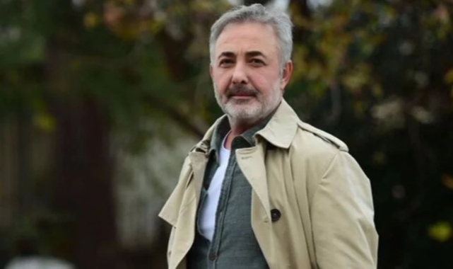TİP adayı Aslantuğ Meclis'e giremedi