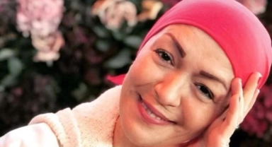 Tiyatro sanatçısı Pınar Alsan Ünsal vefat etti