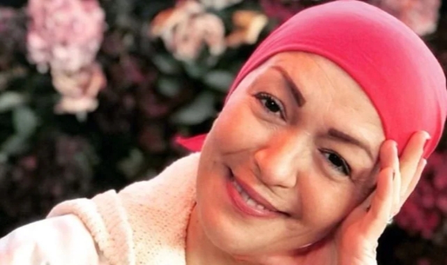 Tiyatro sanatçısı Pınar Alsan Ünsal vefat etti