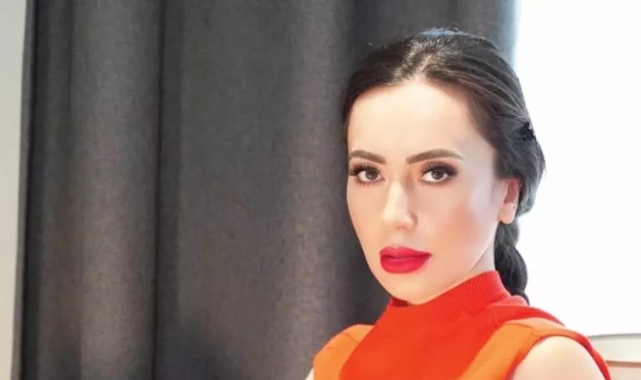 Tuğba Ünal: Şöhretim korkutuyor