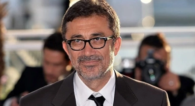 Türklerin Cannes başarıları