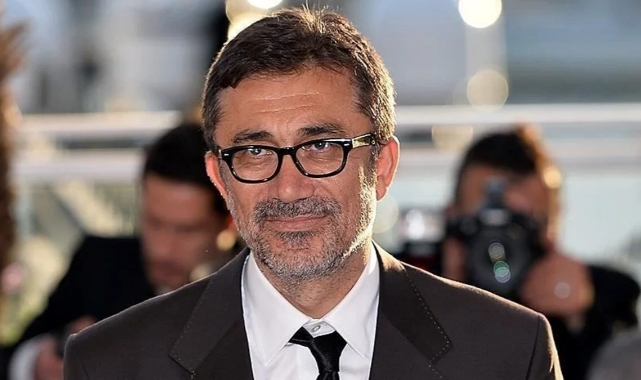 Türklerin Cannes başarıları