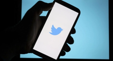Twitter'a bir yenilik daha!