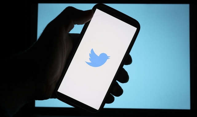 Twitter'a bir yenilik daha!