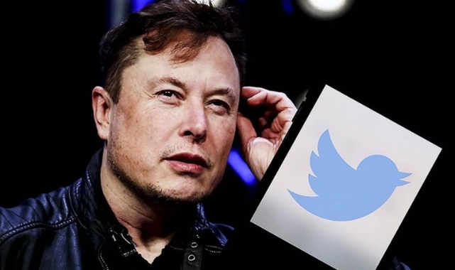 Twitter'da video hız kontrolü dönemi