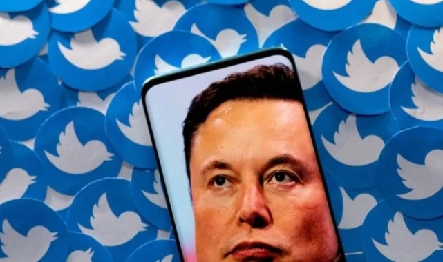 Twitter'da yeni değişiklik