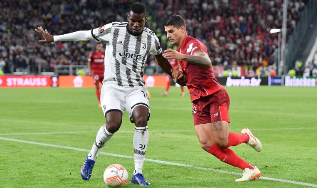 UEFA Avrupa Ligi'nde finalistler yarın belli oluyor