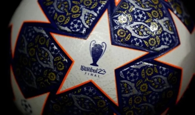 UEFA Şampiyonlar Ligi final biletleri ne kadar?