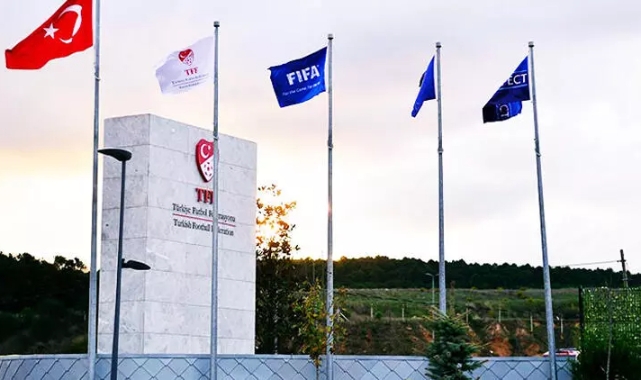UEFA ve Ulusal Kulüp Lisansı alan kulüpler belli oldu