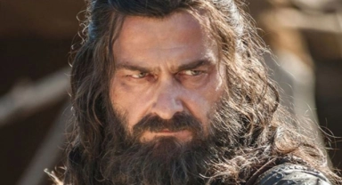 Ünlü oyuncu Ray Stevenson yaşamını yitirdi