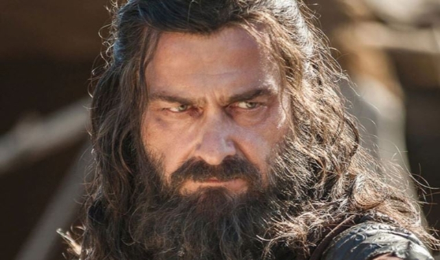 Ünlü oyuncu Ray Stevenson yaşamını yitirdi