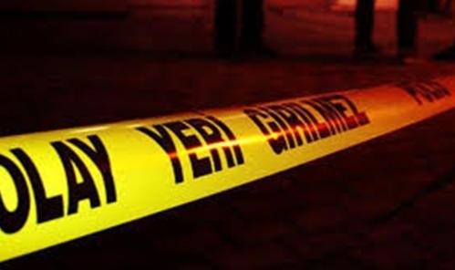 Van’da silahlı saldırı: 1 ölü