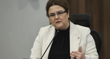Vatandaşlık maaşını kimlerin alabilecek?