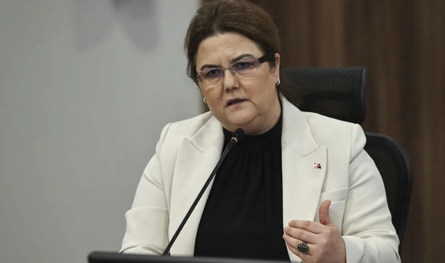 Vatandaşlık maaşını kimlerin alabilecek?