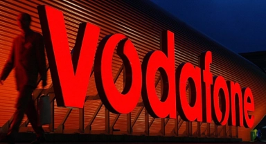 Vodafone'da 11 bin kişi işten çıkarılacak