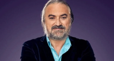 Volkan Konak'tan 'vize' tepkisi