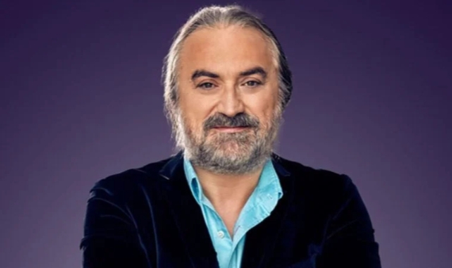 Volkan Konak'tan 'vize' tepkisi