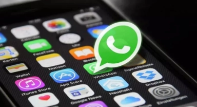 WhatsApp'a çok konuşulacak yeni özellik! Kullanıcı adı devri başlıyor