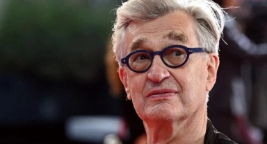 Wim Wenders: Bugünün sineması midemi bulandırıyor