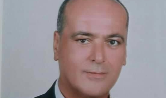 Yalnız yaşayan adam evinde ölü bulundu