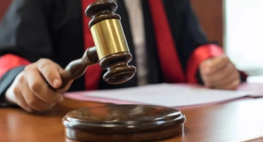 Yargıtaydan evi tahliye etmeyen kiracılara kötü haber