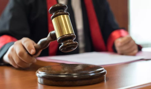 Yargıtaydan evi tahliye etmeyen kiracılara kötü haber