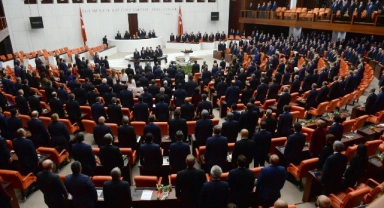 Yemin töreni programı belli oldu