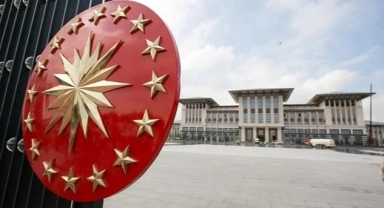 Yeni Kabine ne zaman açıklanacak?
