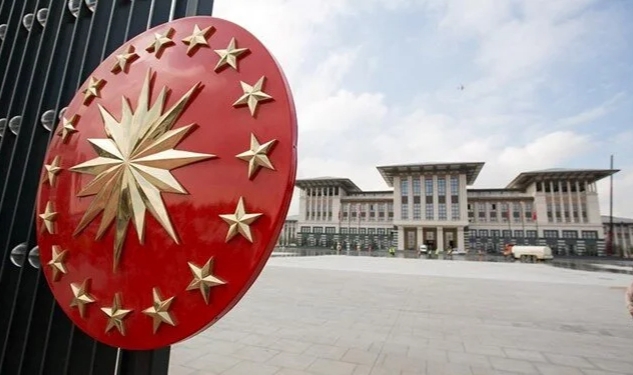 Yeni Kabine ne zaman açıklanacak?