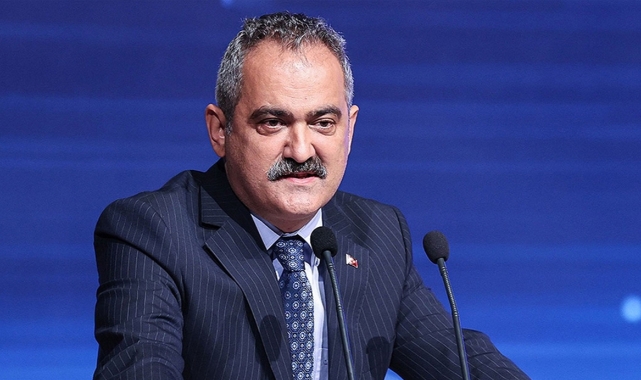 YÖK'ten Ordu Mühendislik Fakültesi onayı çıktı