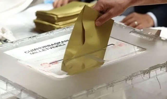 YSK kurallarına göre sakın bunu yapmayın!