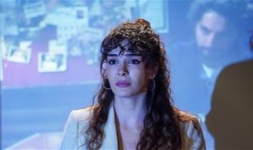 Yüz Yıllık Mucize 10. bölüm full hd izle