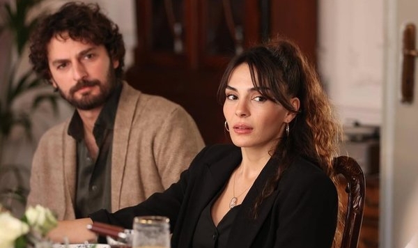 Yüz Yıllık Mucize 7. bölüm full hd izle