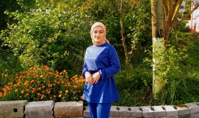 18 yaşında lösemiye yenik düştü