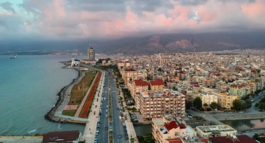 19 ilçede il olma heyecanı